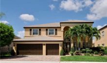 16799 SW 16 ST Hollywood, FL 33027