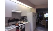 1601 SW 128TH TE # A301 Hollywood, FL 33027