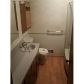 3912 Janet Ln, Minneapolis, MN 55429 ID:12658912