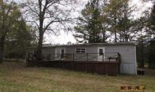 7987 Hamilton Rd Pine Mountain, GA 31822