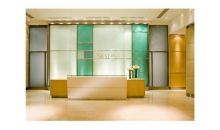 2101 BRICKELL AV # 1011 Miami, FL 33129