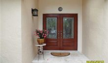 10924 SW 134 CT Miami, FL 33186