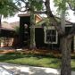 1431 BLUE JAY CR, Fort Lauderdale, FL 33327 ID:12626347