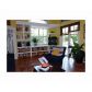 1431 BLUE JAY CR, Fort Lauderdale, FL 33327 ID:12626349