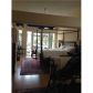 1431 BLUE JAY CR, Fort Lauderdale, FL 33327 ID:12626350