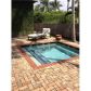 1431 BLUE JAY CR, Fort Lauderdale, FL 33327 ID:12626351