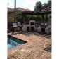 1431 BLUE JAY CR, Fort Lauderdale, FL 33327 ID:12626352