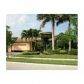 1431 BLUE JAY CR, Fort Lauderdale, FL 33327 ID:12626353