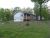 8669 N 430 Rd Adair, OK 74330