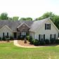 11 Oxford Lane, Braselton, GA 30517 ID:12678166