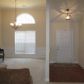 11 Oxford Lane, Braselton, GA 30517 ID:12678167