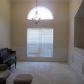 11 Oxford Lane, Braselton, GA 30517 ID:12678168