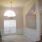 11 Oxford Lane, Braselton, GA 30517 ID:12678169