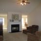 11 Oxford Lane, Braselton, GA 30517 ID:12678170