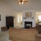 11 Oxford Lane, Braselton, GA 30517 ID:12678171