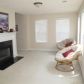 11 Oxford Lane, Braselton, GA 30517 ID:12678172