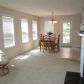 11 Oxford Lane, Braselton, GA 30517 ID:12678173