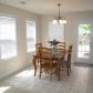 11 Oxford Lane, Braselton, GA 30517 ID:12678174
