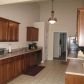 11 Oxford Lane, Braselton, GA 30517 ID:12678175