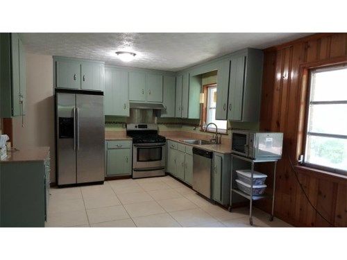 961 Walnut Circle Sw, Marietta, GA 30060