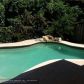 5805 N SABLE CR, Pompano Beach, FL 33063 ID:12082576