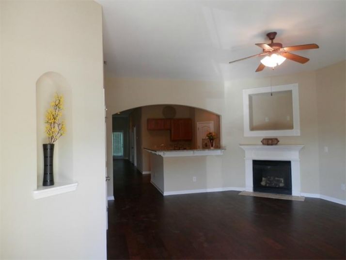5779 Berkshire Trace, Braselton, GA 30517