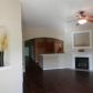5779 Berkshire Trace, Braselton, GA 30517 ID:12613619