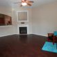 5779 Berkshire Trace, Braselton, GA 30517 ID:12613620