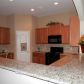 5779 Berkshire Trace, Braselton, GA 30517 ID:12613621