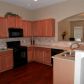 5779 Berkshire Trace, Braselton, GA 30517 ID:12613622