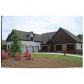 7510 Antique Barn Avenue, Cumming, GA 30041 ID:12671017