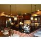 7510 Antique Barn Avenue, Cumming, GA 30041 ID:12671018