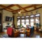 7510 Antique Barn Avenue, Cumming, GA 30041 ID:12671019
