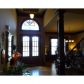 7510 Antique Barn Avenue, Cumming, GA 30041 ID:12671021