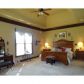 7510 Antique Barn Avenue, Cumming, GA 30041 ID:12671023
