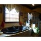 7510 Antique Barn Avenue, Cumming, GA 30041 ID:12671024