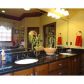 7510 Antique Barn Avenue, Cumming, GA 30041 ID:12671025