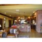 7510 Antique Barn Avenue, Cumming, GA 30041 ID:12671026