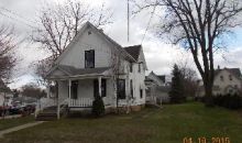 631 Buchanan St Belvidere, IL 61008