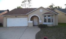 720 Mclean Court Orlando, FL 32825