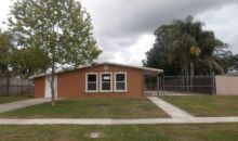 7833 Acadian Dr Orlando, FL 32822