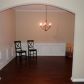 5779 Berkshire Trace, Braselton, GA 30517 ID:12613623