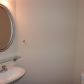 5779 Berkshire Trace, Braselton, GA 30517 ID:12613624