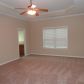 5779 Berkshire Trace, Braselton, GA 30517 ID:12613625