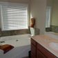 5779 Berkshire Trace, Braselton, GA 30517 ID:12613626