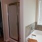 5779 Berkshire Trace, Braselton, GA 30517 ID:12613627