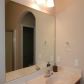 5779 Berkshire Trace, Braselton, GA 30517 ID:12613628
