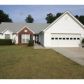 914 Elijah Way, Bethlehem, GA 30620 ID:12692792