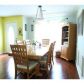 914 Elijah Way, Bethlehem, GA 30620 ID:12692800