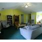 914 Elijah Way, Bethlehem, GA 30620 ID:12692793